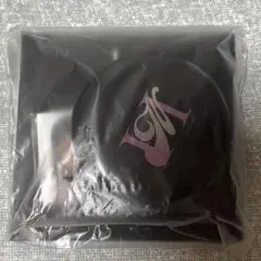 2026年最新】IDフォト iniの人気アイテム - メルカリ