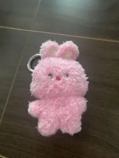 2026年最新】newjeans ぬいぐるみ ハニの人気アイテム - メルカリ