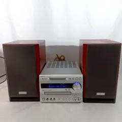 2026年最新】onkyo fr-n9の人気アイテム - メルカリ