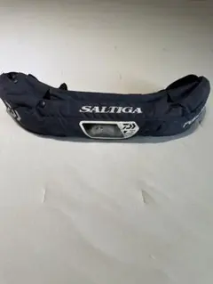 2026年最新】ライフジャケット ソルティガの人気アイテム - メルカリ