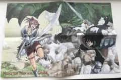 2026年最新】モンスターハンター ポスターの人気アイテム - メルカリ