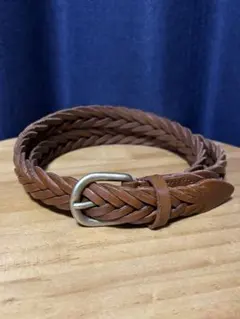 2026年最新】anderson's ベルト85の人気アイテム - メルカリ