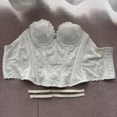 2026年最新】モンマリエ マルコの人気アイテム - メルカリ