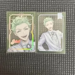 2026年最新】セベク プラチナジャケットの人気アイテム - メルカリ