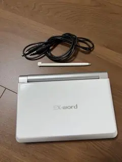 2026年最新】カシオ電子辞書9810の人気アイテム - メルカリ