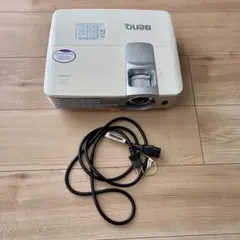 2026年最新】BENQ W1080STの人気アイテム - メルカリ