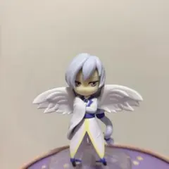 2026年最新】カードキャプターさくら ユエ フィギュアの人気アイテム