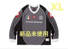 2026年最新】diaspora skateboard lottoの人気アイテム - メルカリ