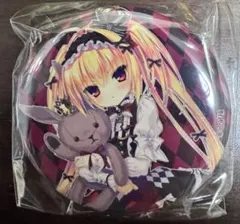 2026年最新】るび様 缶バッジの人気アイテム - メルカリ