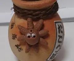 2026年最新】蛸壺の人気アイテム - メルカリ