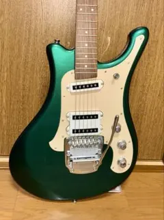 2026年最新】yamaha sgv 300の人気アイテム - メルカリ