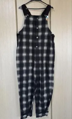 2026年最新】Vivienne Westwood RED LABEL サロペット・オーバーオール