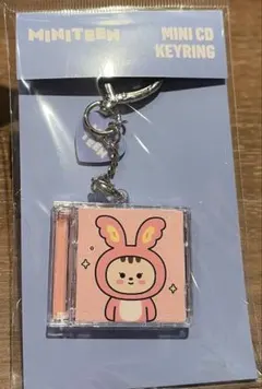 2026年最新】miniteen ジョンハンの人気アイテム - メルカリ