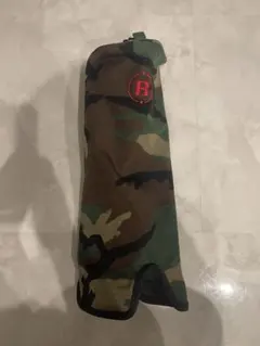 2026年最新】セルフスタンド ブリーフィングの人気アイテム - メルカリ