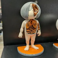 2026年最新】ワンフェス ソフビの人気アイテム - メルカリ