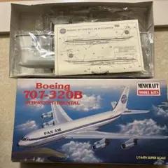 2026年最新】パンアメリカン航空の人気アイテム - メルカリ