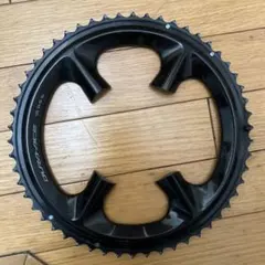 2026年最新】54T チェーンリングの人気アイテム - メルカリ