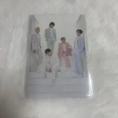 2026年最新】4oin txtの人気アイテム - メルカリ