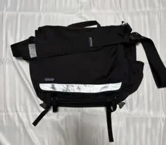 2026年最新】Patagonia Half Massの人気アイテム - メルカリ