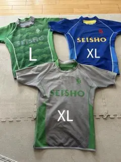 2026年最新】京都成章ラグビーの人気アイテム - メルカリ