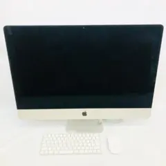 2026年最新】IMAC 27インチ ジャンクの人気アイテム - メルカリ