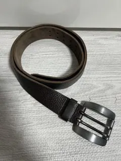 2026年最新】C.P. Company ベルトの人気アイテム - メルカリ