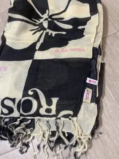 2026年最新】アルバローザ 升目の人気アイテム - メルカリ