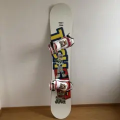 2026年最新】TECHNINEの人気アイテム - メルカリ