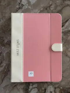 2026年最新】スマイルゼミ ケースの人気アイテム - メルカリ