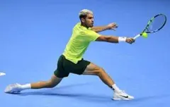 2026年最新】アルカラス ナイキの人気アイテム - メルカリ