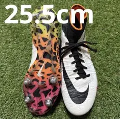 2026年最新】ハイパーヴェノム sgの人気アイテム - メルカリ