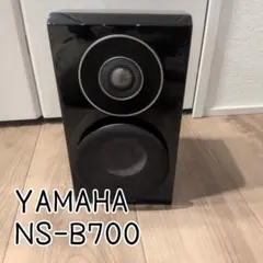 2026年最新】yamaha ns 700の人気アイテム - メルカリ