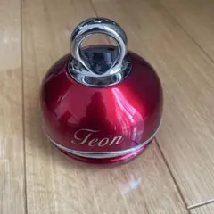 2026年最新】アミン リファインの人気アイテム - メルカリ