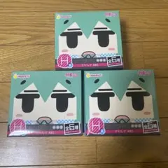 2026年最新】初音ミク グラフィグabsの人気アイテム - メルカリ