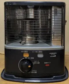 2026年最新】RX-2217Yの人気アイテム - メルカリ