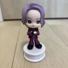 2026年最新】Hey! Say! JUMP フィギュア 髙木雄也の人気アイテム