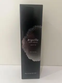 2026年最新】プロフ必読の人気アイテム - メルカリ