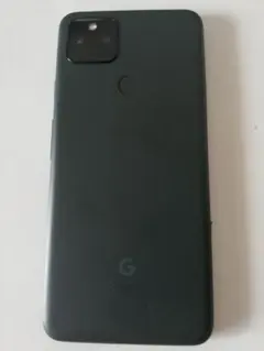 2026年最新】pixel 5a ジャンクの人気アイテム - メルカリ