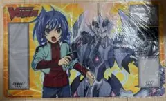 2026年最新】マジェスティロードブラスター プレイマットの人気