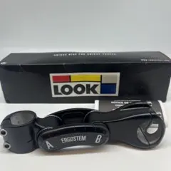 2026年最新】エルゴステム lookの人気アイテム - メルカリ