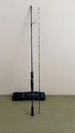 2026年最新】エメラルダスex boat 511の人気アイテム - メルカリ