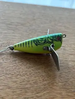 2026年最新】ニンナ ルアーの人気アイテム - メルカリ