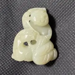 2026年最新】中国童子の人気アイテム - メルカリ