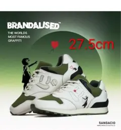 2026年最新】にゅ〜ずスニーカー グリーンの人気アイテム - メルカリ