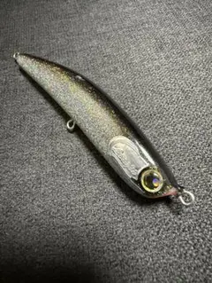 2026年最新】ロンジン ジンペンの人気アイテム - メルカリ