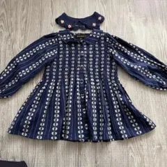 2026年最新】bonjour diaryの人気アイテム - メルカリ