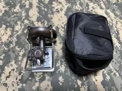 2026年最新】us-600 ユニフレームの人気アイテム - メルカリ