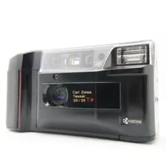 2026年最新】kyocera tdの人気アイテム - メルカリ