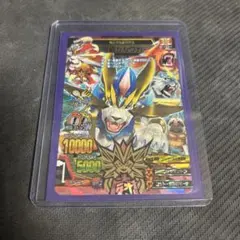 2026年最新】究極 シシワカの人気アイテム - メルカリ