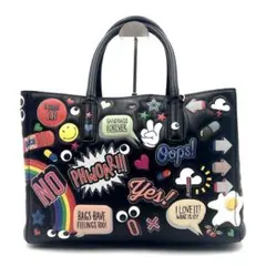 2026年最新】アニヤハインドマーチボストンバッグの人気アイテム